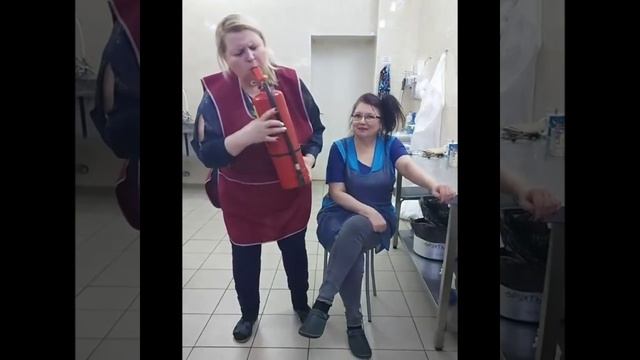 КАК КРАСИВО ОНИ ИГРАЮТ