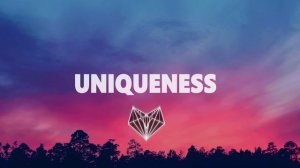 Talking Heads - Psycho Killer (Bianco&Schlemann Remix)