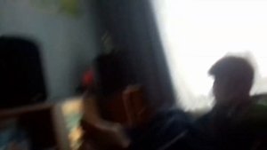 УГАР!? ШКОЛЬНИК БОМБИТ ИЗ-ЗА CLASH ROYALE?!