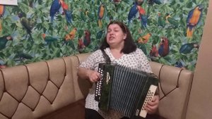 В путь-дорожку дальнюю.....