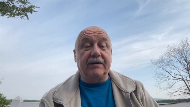 Фотография биржевой недели на 3 июня 2023 года. Неделя тревог и разворотов на 180 градусов. смотреть онлайн