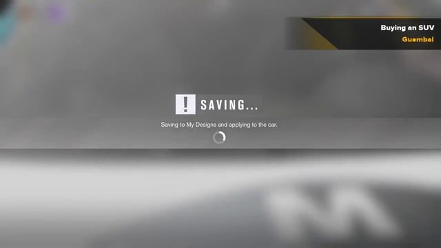 Forza Horizon 3 - Blizzard Mountain - Gameplay Walkthrough #5 - 3 stars in all events on expert смотреть онлайн