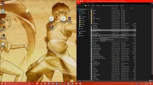 How to fix Looks Menu greyed presets - Fallout 4