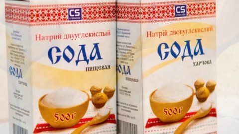 вздутие живота (метеоризм)