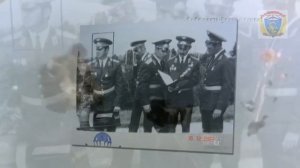 337 полк ВДВ.Кировабад.Гянджа.