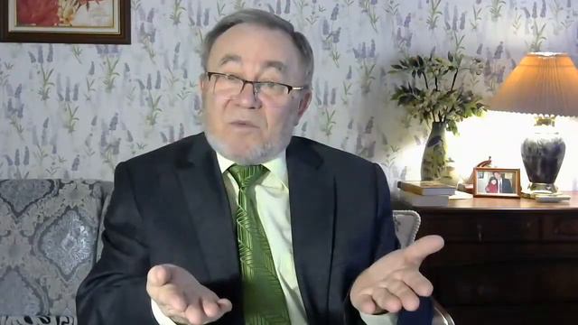 Состязательность и равноправие в судебном процессе
