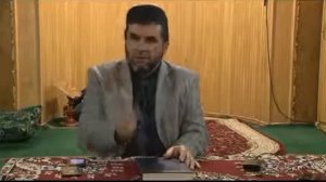 Леваши мечеть.....