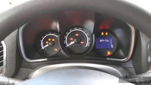 LADA XRay 2017 1.8 (122hp) MT. Экспресс-обзор от Алексея Полтавченко. Автосалон BOSTON