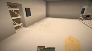 КАК МЕНЯЛСЯ SCP-173 ПЕЧЕНЬКА СКУЛЬПТУРА И ЕГО ЖИЗНЕННЫЙ ЦИКЛ В МАЙНКРАФТ ЭВОЛЮЦИЯ И ТРОЛЛИНГ МУЛЬТИ