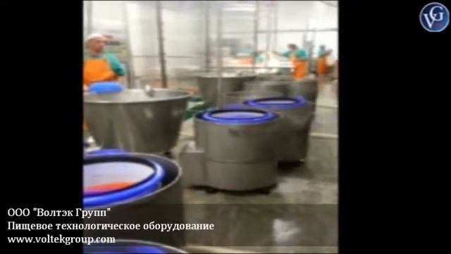 Центрифуга для отжима тузлука от посоленной икры смотреть онлайн