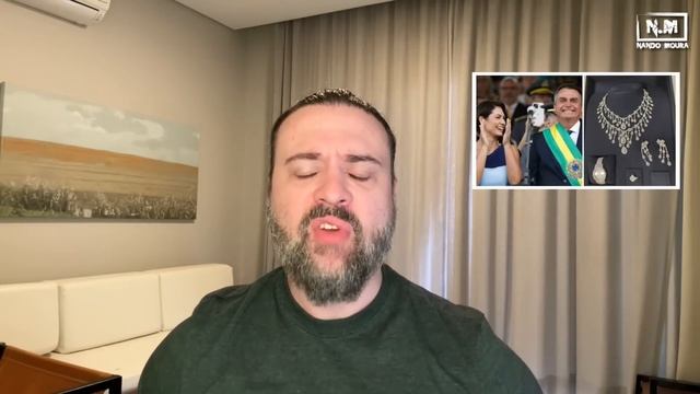 A LADRA E OS JÂNJOS смотреть онлайн