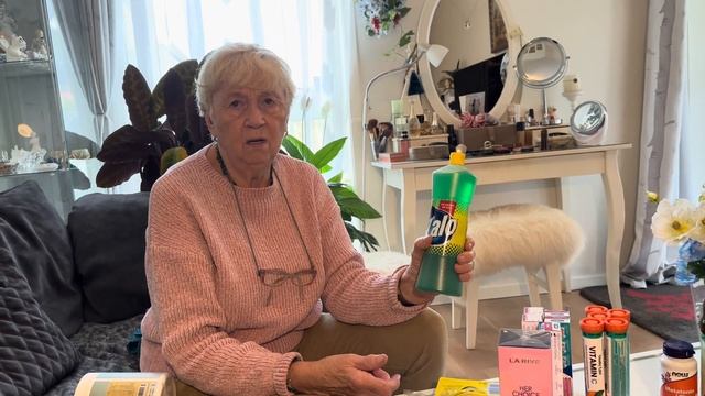 5 БЮДЖЕТНЫХ магазинов Норвегии! РАСПАКОВКА с ценными!