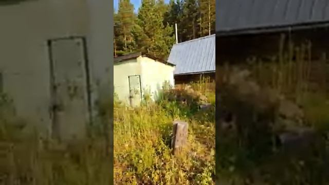 Продаётсядача#в СНТ Агровод#Шабровский#Екатеринбург#