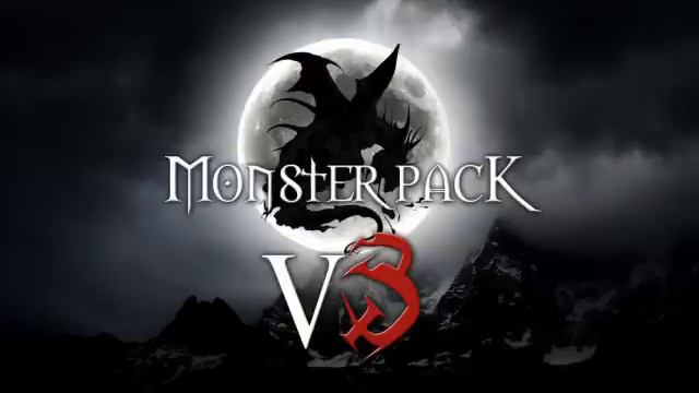 K-WIZARD JORDAN RUDESS COVER COLLECTION | KURZWEIL K2500 K2600 K2661 | JAM смотреть онлайн