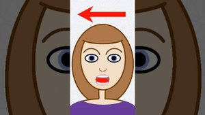 Упражнение МАЯТНИК