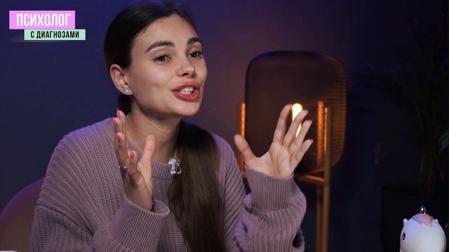 Чем опасно эмоциональное выгорание | Признаки выгорания
