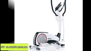 Орбитрек Kettler Rivo M 7643 000