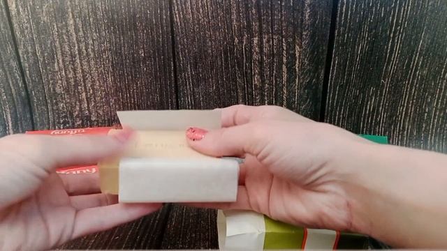 Ретро мыло 70-80гг. ч1 смотреть онлайн