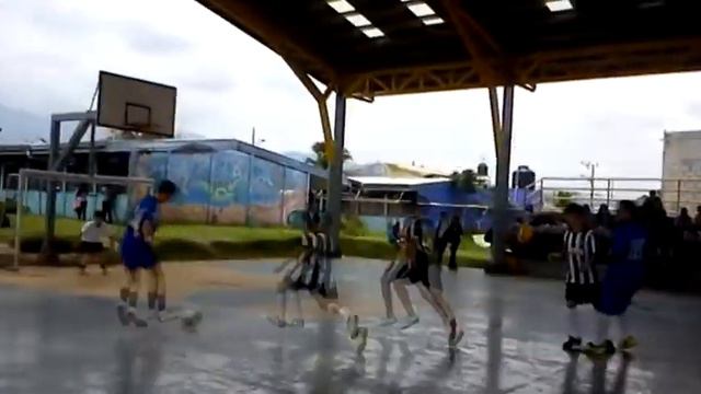 Juventus Vs Manchester United смотреть онлайн