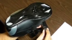 How to Install Shimano SPD cleats on a road cycling shoe