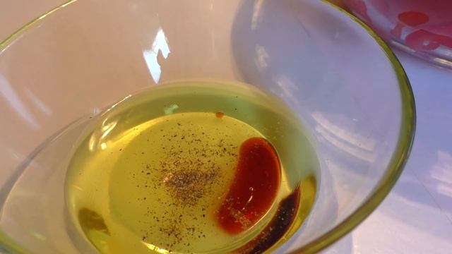 ВКУСНЕЙШИЕ САЛАТЫ НА НОВЫЙ ГОД 2021/Рецепты на Бис от Алены