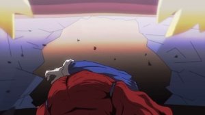 All Sonic.EXE (Ep.12) vs Giant Rainbow Huggy Wuggy + Rainbow Friends x Poppy Playtime |FNF Animatio