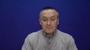 Страсть к рукоблудию и как её обуздать. Геннадий Волик
