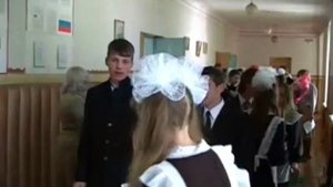 Однокласссники.mp4