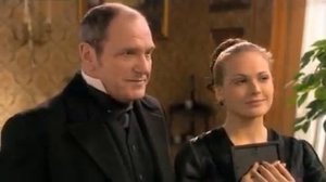 Poor Nastya 127 episode (eng subs) Final!!!