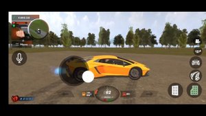 КАК СТАТЬ ЗАМОМ В СК НА БЛЕК РАША