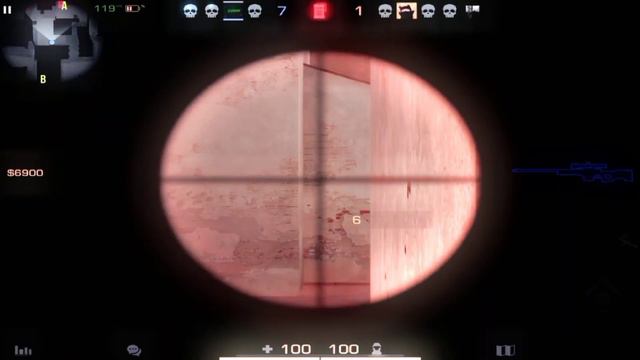 close eyes❤😇))) смотреть онлайн