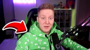 ПОКУПАЮ ВСЕ ВАШИ ПОСТРОЙКИ В BRAWL STARS