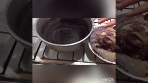 Узбекская колбаса ХАСИП