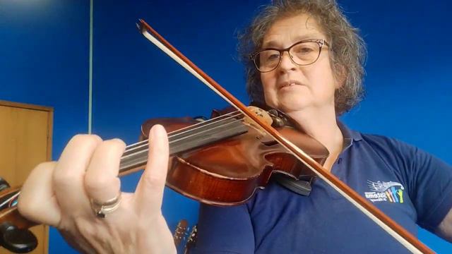 D harmonic minor scale and arpeggio 2 octaves for violin смотреть онлайн