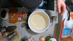 Робин ред (ликвид, активатор клева) своими руками, 100 рублей за литр!!!!
