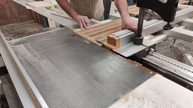 Корпус под кассетную деку Nakamichi 1000 своими руками смотреть онлайн