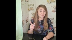 Почему Сибирское Здоровье (Siberian wellness) ? Может все же, гринвей, вилави, фаберлик, эйвон...