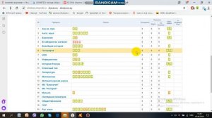 Как взломать дневник ру ?