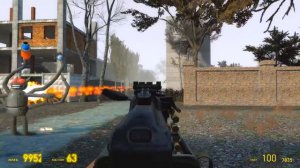 РОБОТ МУЛЬТЯШНЫЙ КОТ ПРОТИВ КАРТУН КЭТА! КТО СИЛЬНЕЕ В ГАРРИС МОД?! SCP ЭКСПЕРИМЕНТ В Garry`s Mod!