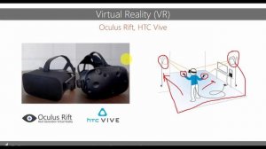 Разработка игр с виртуальной реальностью (VR) на Unity. Урок 1. Начало работы с VR