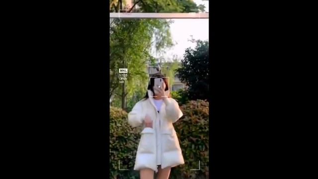 Новые белые куртки пуховики на утином пуху осенне зимняя дамская обувь глянцевая талии молнии смотреть онлайн