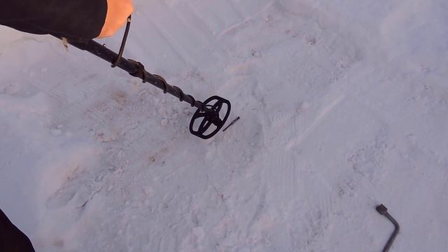 Хватит Копать Мелочь! Настрой Quest X5 На Коп Крупного Металлолома. Мое Мнение О Металлоискатель