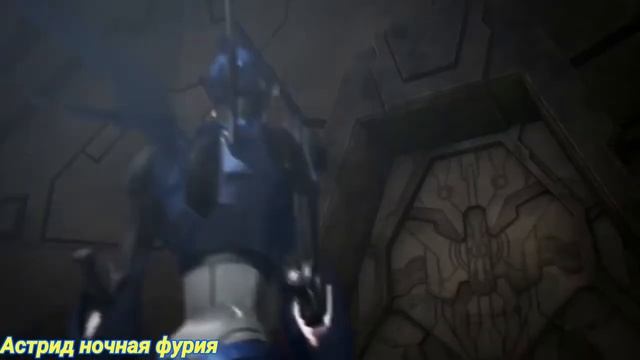 Клип про Арси|||девочка с каре(для anny super) смотреть онлайн