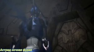 Клип про Арси|||девочка с каре(для anny super)