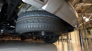 Инструкция Kia Mohave 2022 от Major Auto