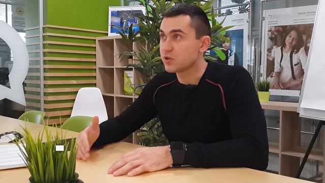 Франшиза что такое? Как купить франшизу? Франчайзинг, что такое франшиза, хорошие франшизы