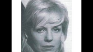 Наталья Ветлицкая - Я тебя больше не люблю.