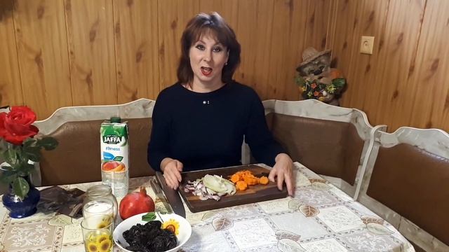Самые вкусные рецепты приготовления кролика. Кролик тушеный.