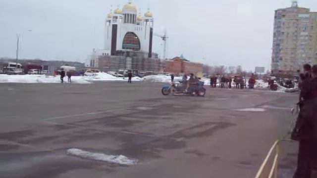 Мотобайк 2010 смотреть онлайн