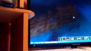 Как сделать плантшет ,телевизор и спальный мешок в майнкрафте